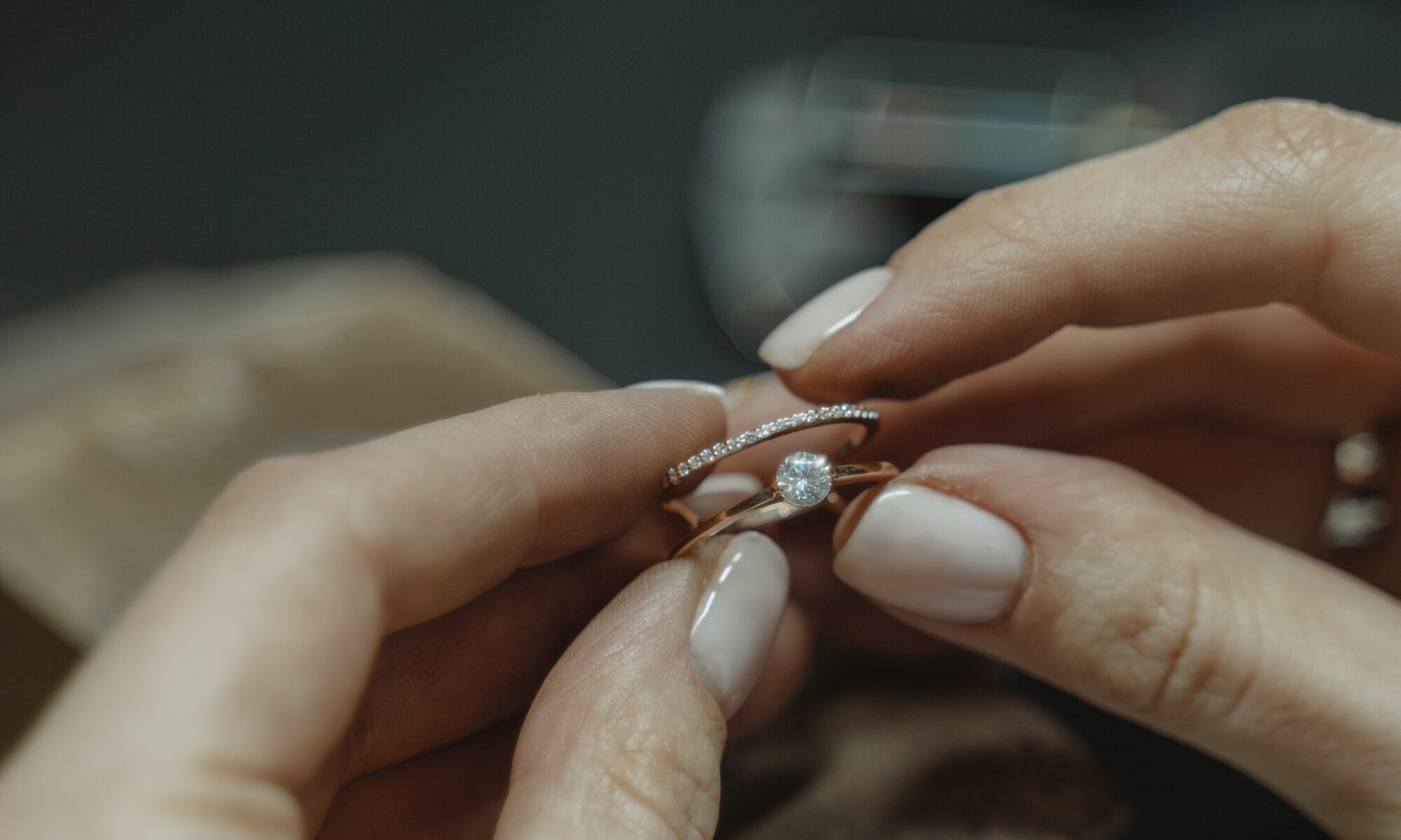 Jewelry workshops Jewelry workshops